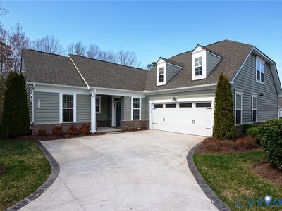6738 Welara Run, Moseley, VA, 23120