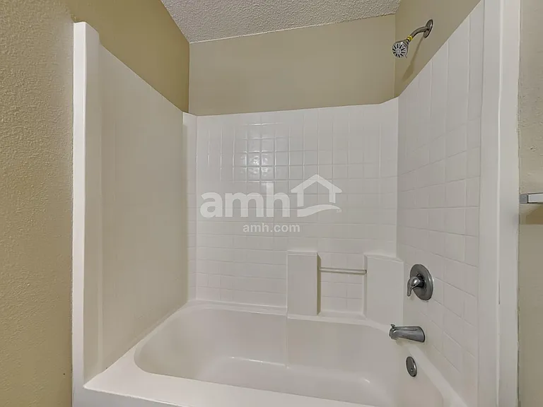 109 Rivermarsh Dr — Photo 16
