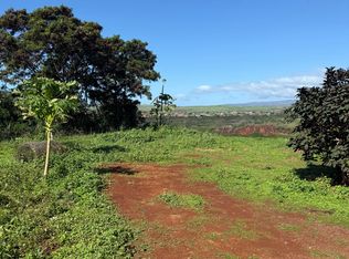 Laulea St LOT 28, Eleele, HI 96705