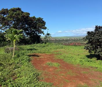 Laulea St Lot 28, Eleele, HI, 96705