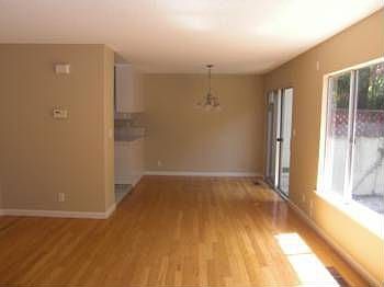 3rd image of 31011 Everett Ct APT 11
