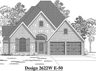 3327 Pleasant Hollow Ln, Porter, TX 77365