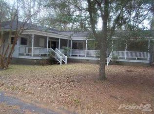 4441 Willow Springs Rd, Conway, SC 29527