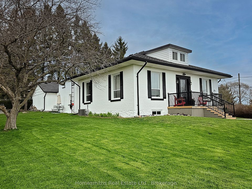 1st image of 8766 Danforth Rd W
