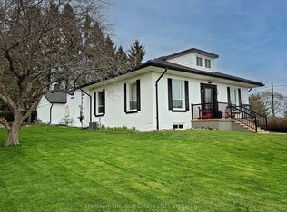8766 Danforth Rd W, Hamilton, ON K9A 0X6