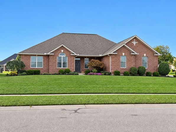 3889 Hickory Hollow Dr