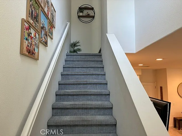 2625 Verna #104 — Photo 12