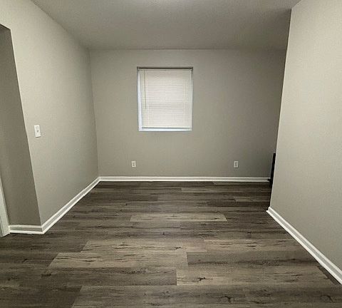 5th image of 14424 Morse St #11330595