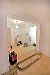 Sold by Raymond M Demarco, LREB