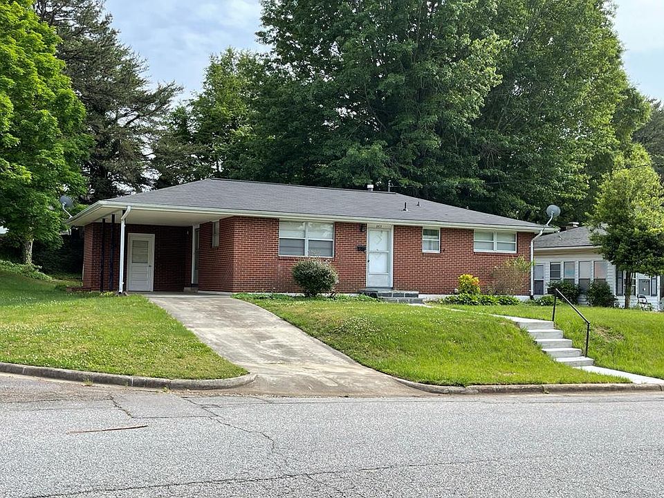 1st image of 203 Brentwood Dr