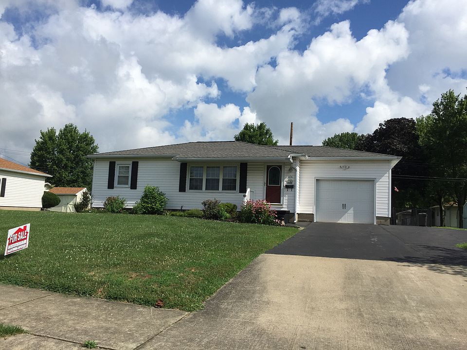 1st image of 806 W Highland Ave