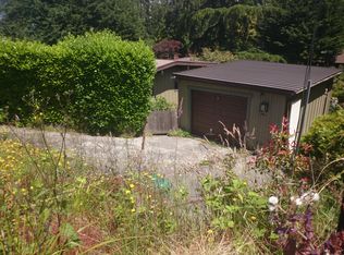 9316 28th Ave NW, Seattle, WA 98117