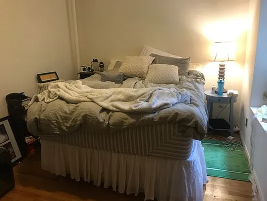 Rented by Prince Real Estate Associates LLC | media 15