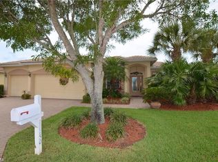 11150 Lakeland Cir, Fort Myers, FL 33913