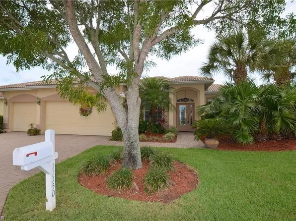 11150 Lakeland CIR, FORT MYERS, FL 33913