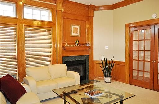 4th image of 4901 Bay Oaks Ct