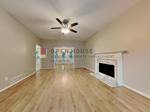 2_Image_5K1ZgSx24s_11042024