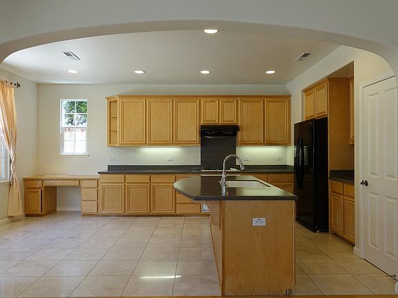 5th image of 3615 Lago De Bracciano St