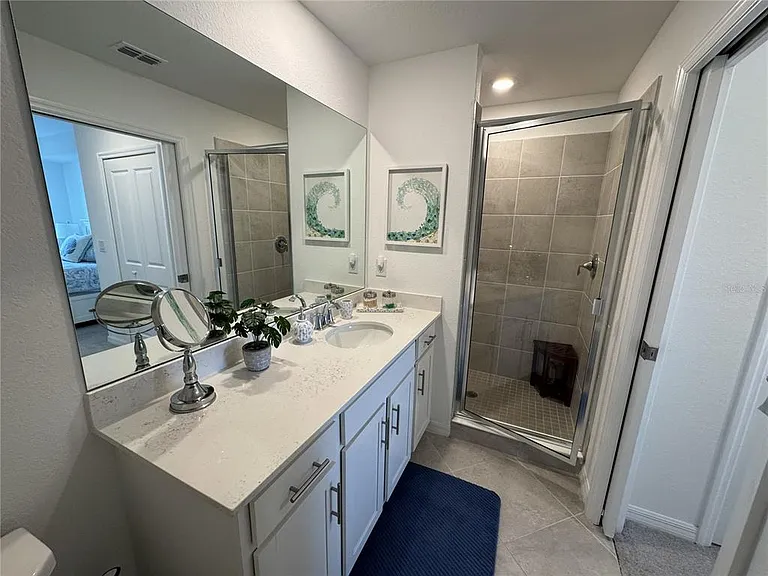 12240 Wellen Golf St #208 — Photo 26