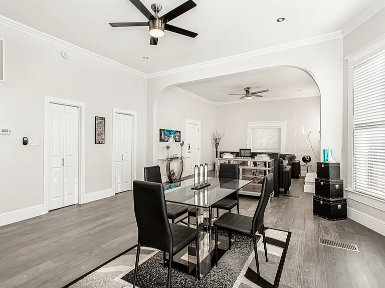 4719 Junius St #1 — Photo 15