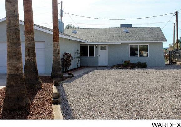 1st image of 1458 Paseo Redondo Way
