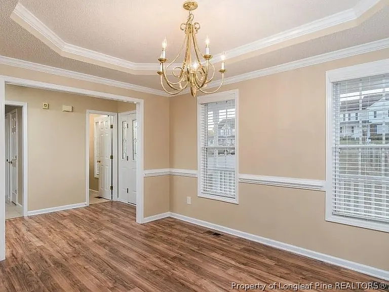 52 Forest Mountain Ct — Photo 3