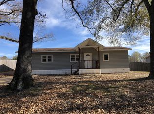 148 N Parkdale Dr, West Monroe, LA 71291