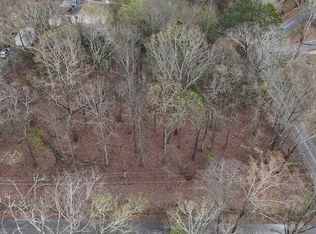 LOT 5354-53/54 SE Calfee Ln, Cleveland, TN 37323