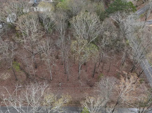 LOT 5354-53/54 SE Calfee Ln, Cleveland, TN 37323