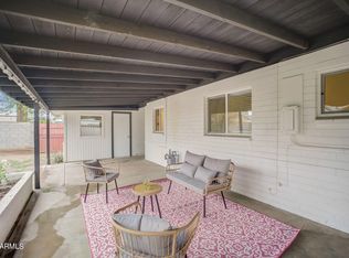 2711 N 38th St, Phoenix, AZ 85008