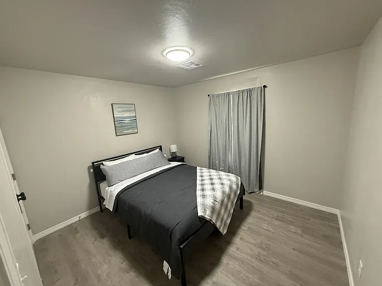 228 N Johnston St #1 — Photo 9