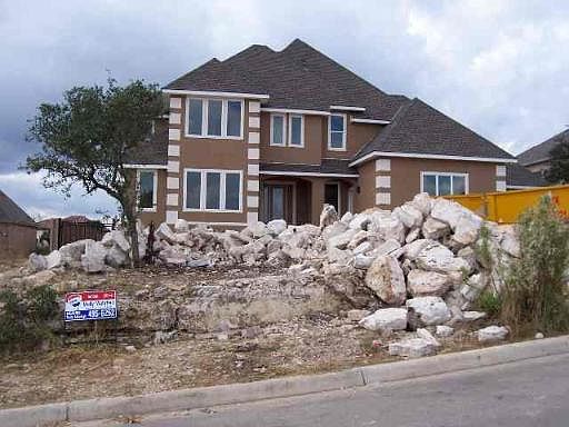 1st image of 24615 KEMPER OAKS