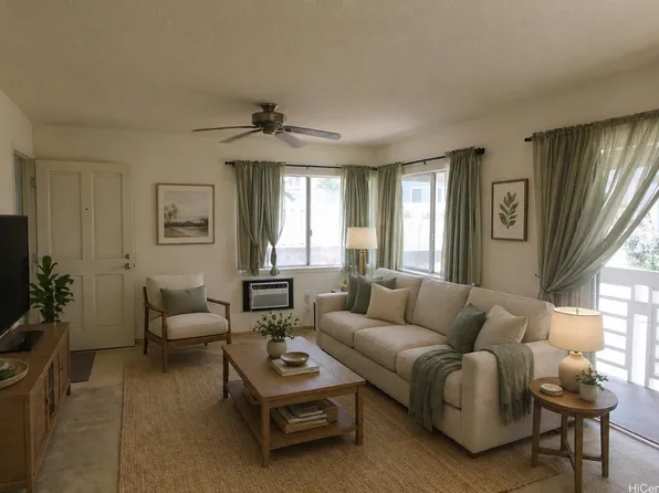 94-504 Kupuohi St #6203, Waipahu, HI 96797