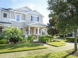 13791 Beringer St, Windermere, FL 34786