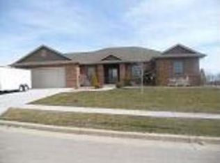 3700 22nd St, Kenosha, WI 53144