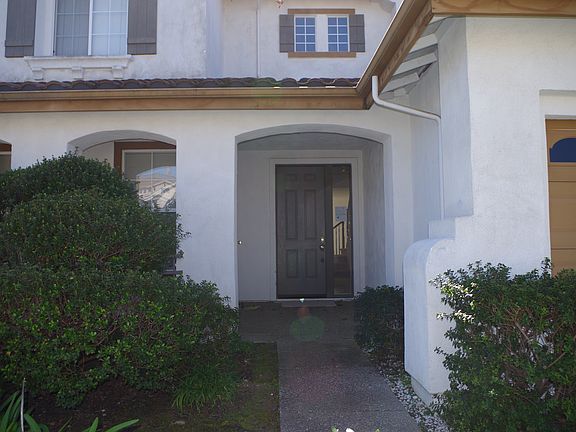 2nd image of 9972 W Taron Dr
