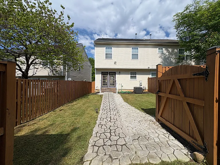 4005 Blakney Ln SE — Photo 29