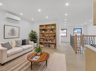 626 Lexington Ave #5, Brooklyn, NY 11221