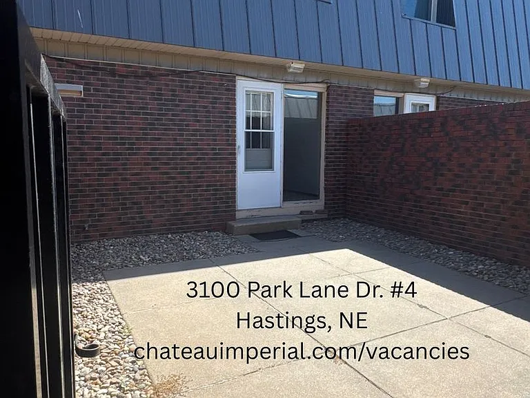 3100 Park Lane Dr — Photo 13