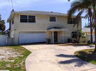 2015 10th St W, Palmetto, FL 34221