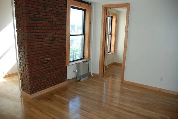 Rented by The Hamilton Group | media 20