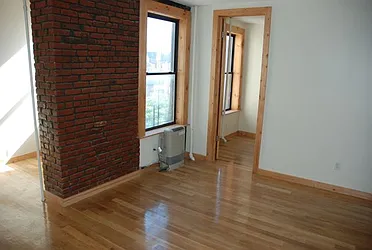 Rented by The Hamilton Group