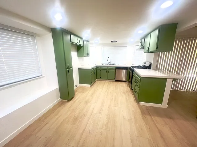 4730 Avenida Vista Verde — Photo 6
