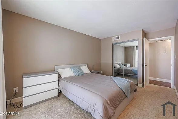 3131 W Cochise Dr #204 — Photo 26
