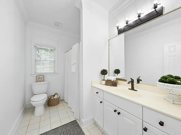 106 Birkhaven Dr — Photo 23