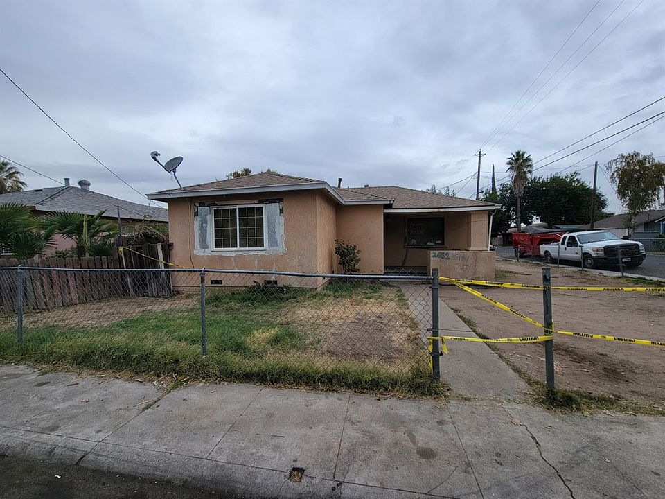 1st image of 2651 E Lewis St