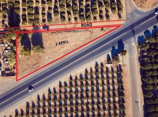 65 Ca, Lindsay, CA 93247