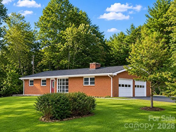 4th image of 651 Case Cove Rd