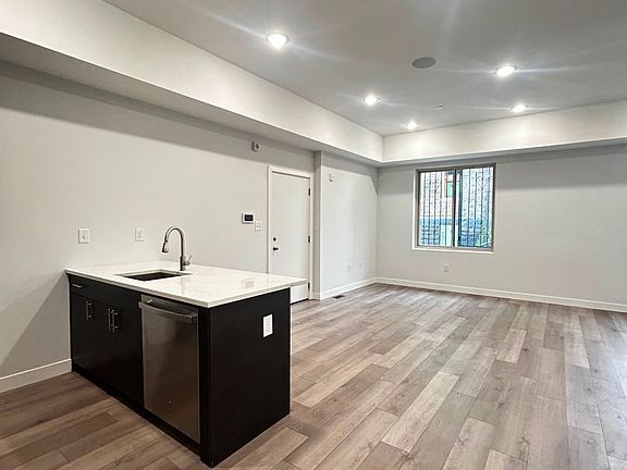 2nd image of 2413 N 7th St #1