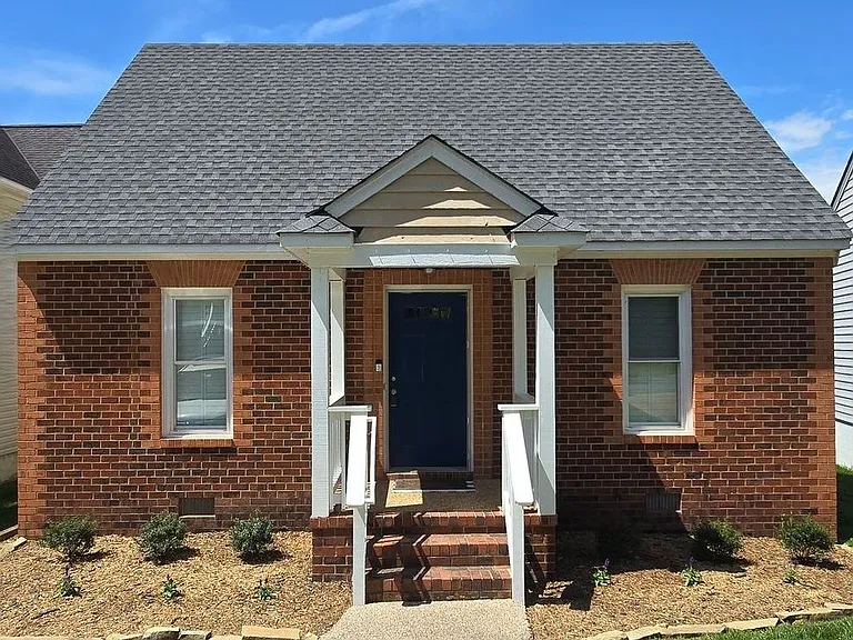 14708 Midship Woods Ct — Photo 1